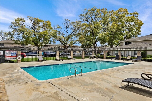 3209 N White Ave, La Verne, CA 91750 - photo 30