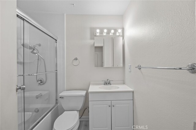 3209 N White Ave, La Verne, CA 91750 - photo 16
