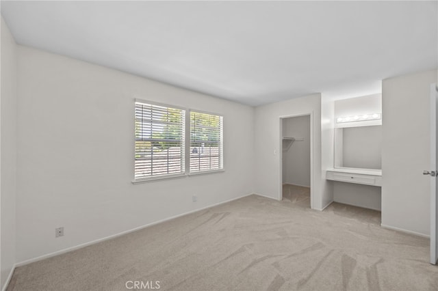 3209 N White Ave, La Verne, CA 91750 - photo 19