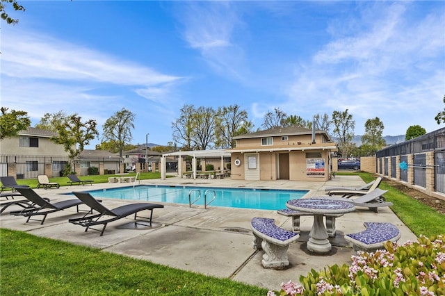 3209 N White Ave, La Verne, CA 91750 - photo 28