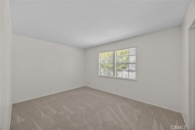 3209 N White Ave, La Verne, CA 91750 - photo 22