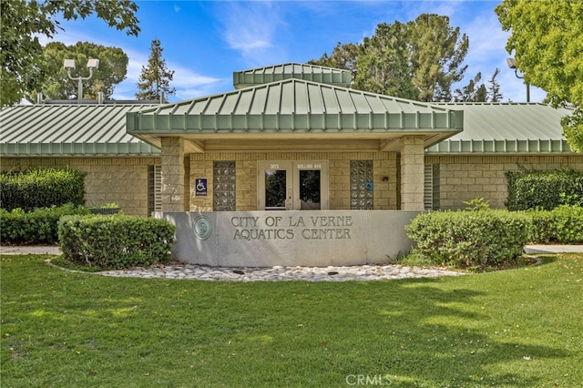 3209 N White Ave, La Verne, CA 91750 - photo 32