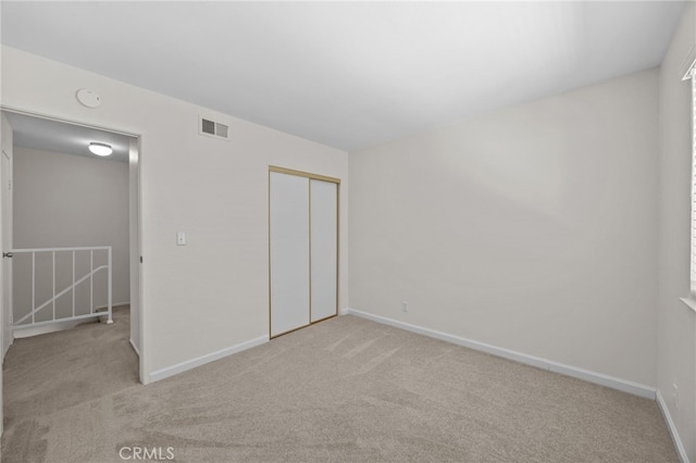 3209 N White Ave, La Verne, CA 91750 - photo 24