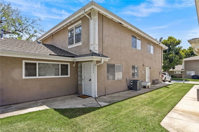 3209 N White Ave, La Verne, CA 91750 - photo 3
