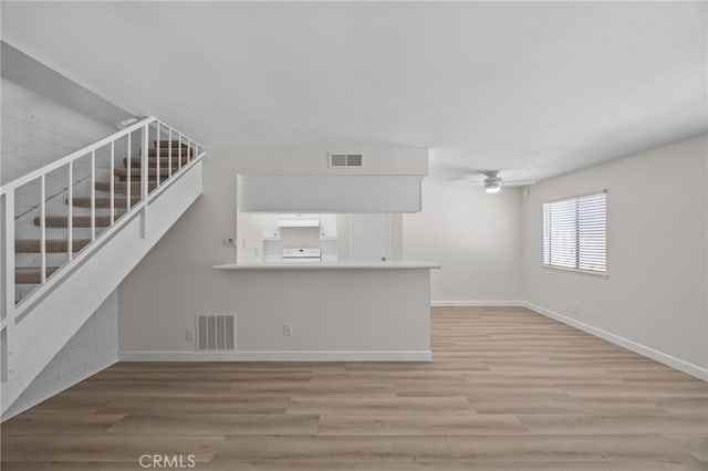 3209 N White Ave, La Verne, CA 91750 - photo 6
