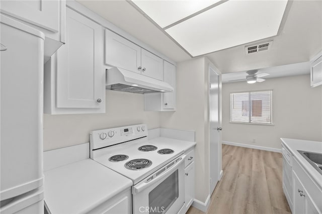 3209 N White Ave, La Verne, CA 91750 - photo 13