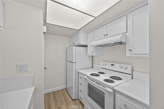 3209 N White Ave, La Verne, CA 91750 - photo 14