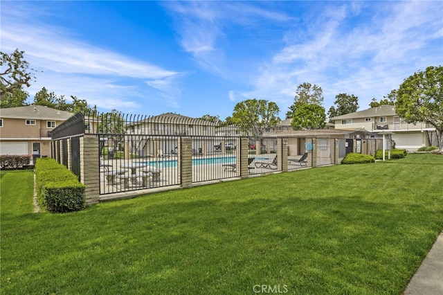 3209 N White Ave, La Verne, CA 91750 - photo 33
