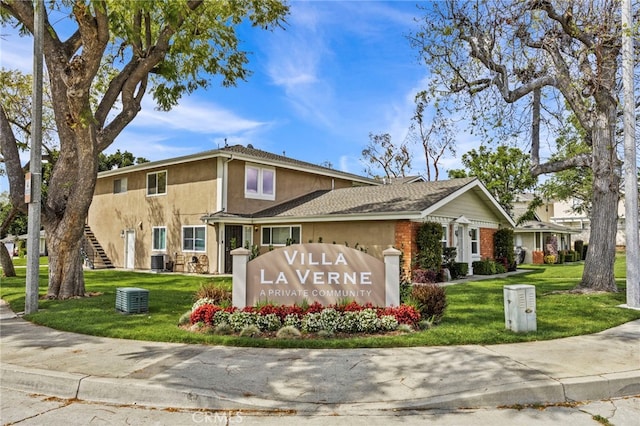3209 N White Ave, La Verne, CA 91750 - photo 2