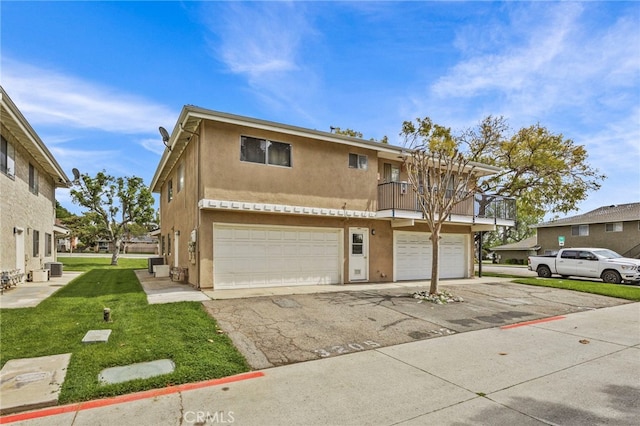 3209 N White Ave, La Verne, CA 91750 - photo 34