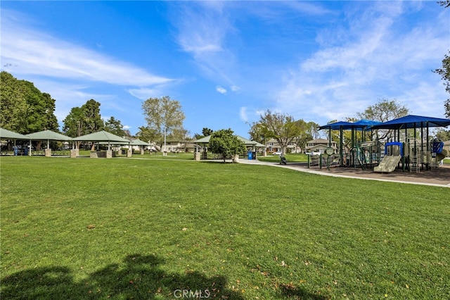 3209 N White Ave, La Verne, CA 91750 - photo 31