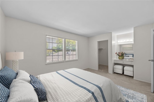 3209 N White Ave, La Verne, CA 91750 - photo 17