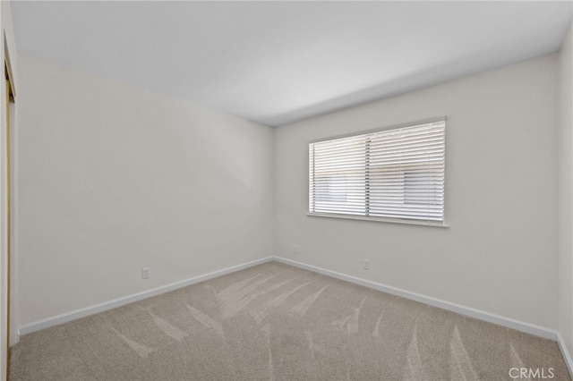 3209 N White Ave, La Verne, CA 91750 - photo 25