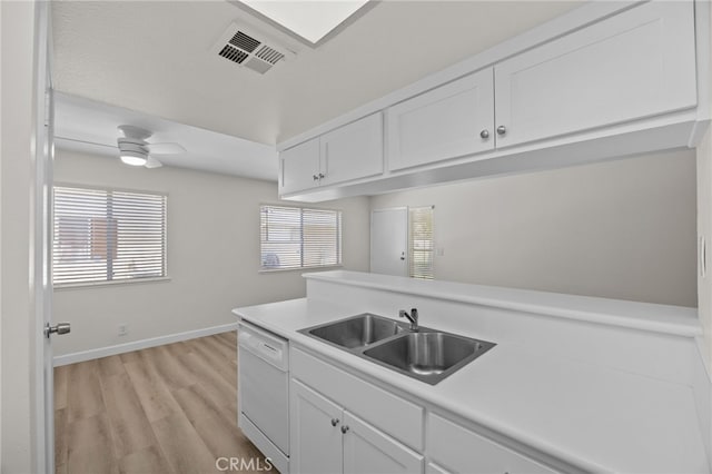 3209 N White Ave, La Verne, CA 91750 - photo 11