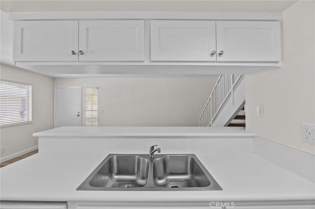 3209 N White Ave, La Verne, CA 91750 - photo 12