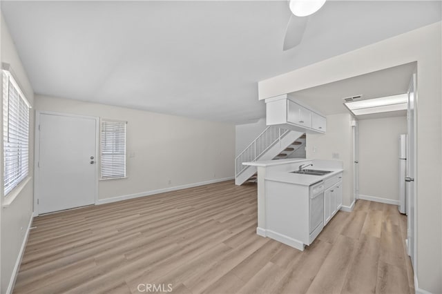3209 N White Ave, La Verne, CA 91750 - photo 9