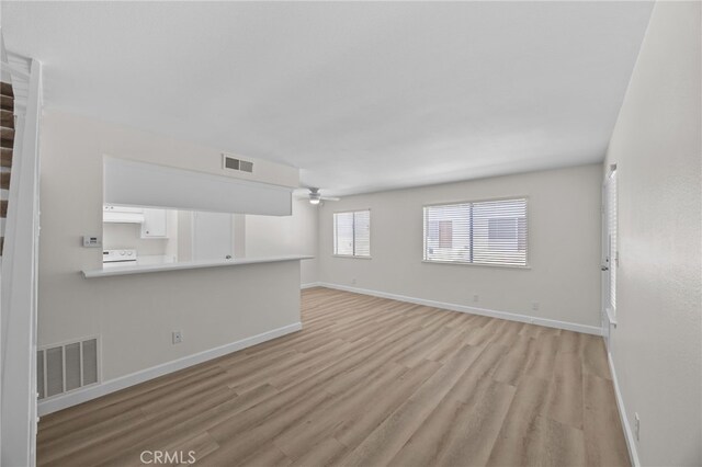 3209 N White Ave, La Verne, CA 91750 - photo 8