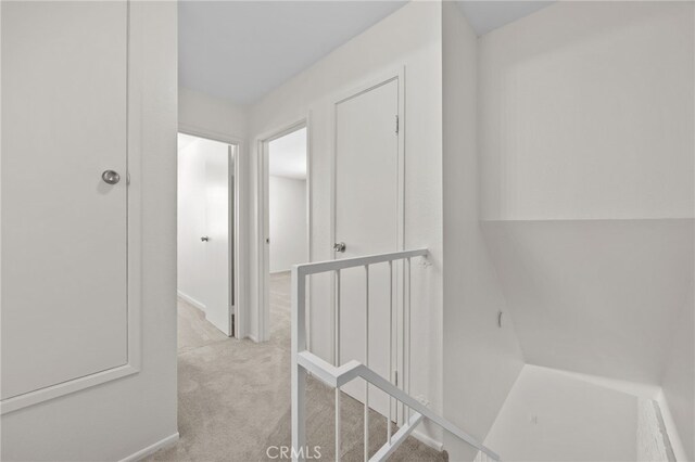 3209 N White Ave, La Verne, CA 91750 - photo 15