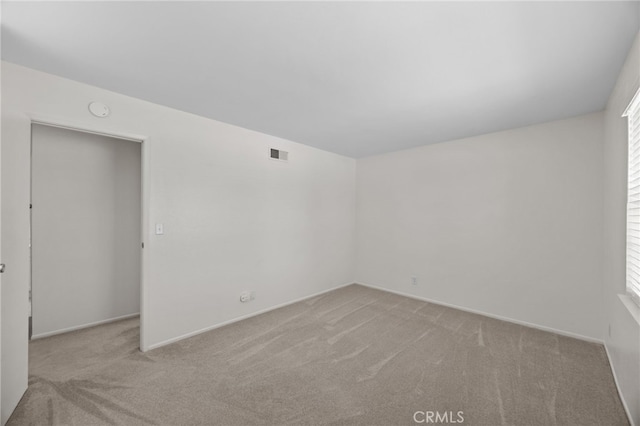 3209 N White Ave, La Verne, CA 91750 - photo 21