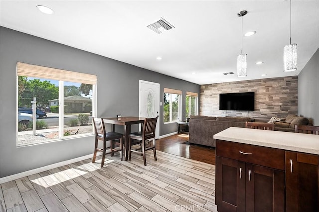 2072 Fashion Ave, Long Beach, CA 90810 - photo 17