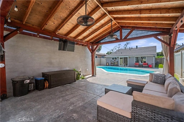 2072 Fashion Ave, Long Beach, CA 90810 - photo 37