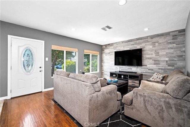 2072 Fashion Ave, Long Beach, CA 90810 - photo 11