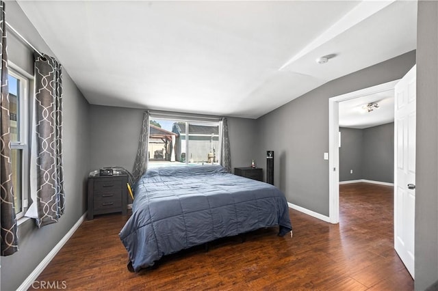 2072 Fashion Ave, Long Beach, CA 90810 - photo 4