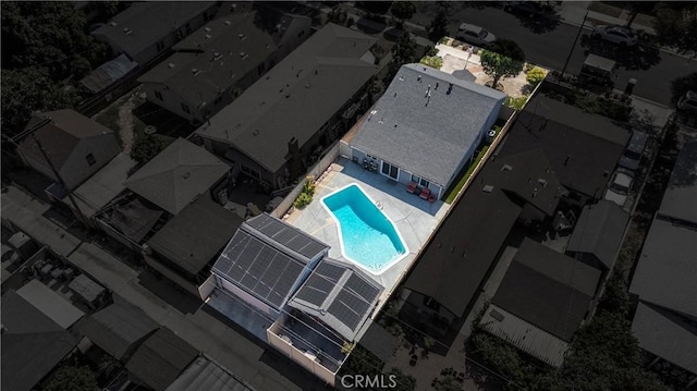 2072 Fashion Ave, Long Beach, CA 90810 - photo 43