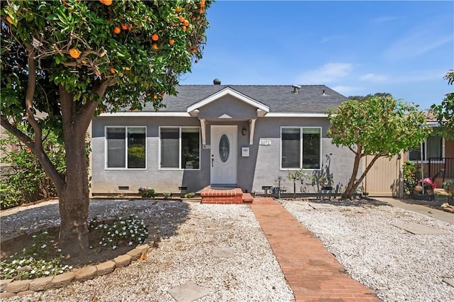 2072 Fashion Ave, Long Beach, CA 90810 - photo 1