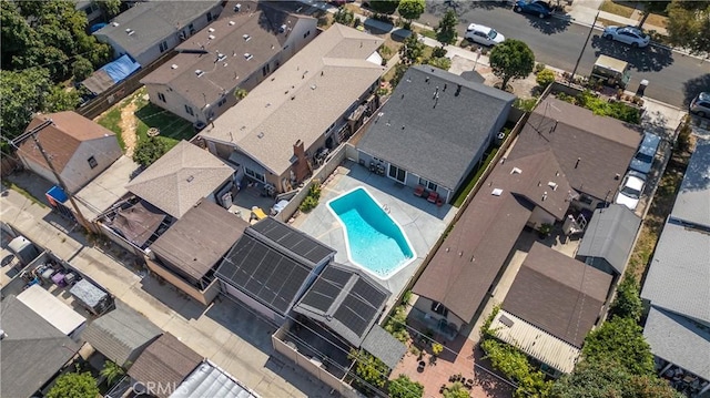 2072 Fashion Ave, Long Beach, CA 90810 - photo 42