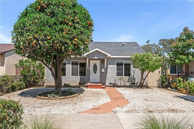 2072 Fashion Ave, Long Beach, CA 90810 - photo 8
