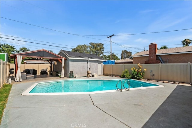 2072 Fashion Ave, Long Beach, CA 90810 - photo 31