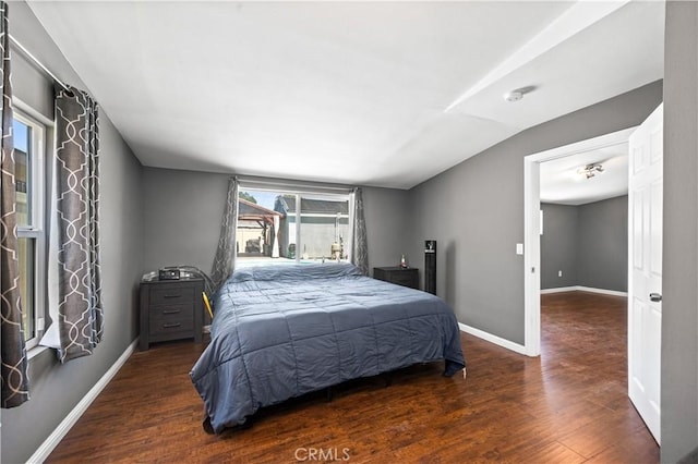 2072 Fashion Ave, Long Beach, CA 90810 - photo 20