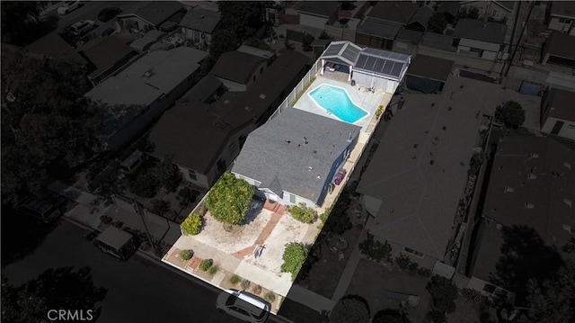 2072 Fashion Ave, Long Beach, CA 90810 - photo 46