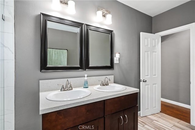 2072 Fashion Ave, Long Beach, CA 90810 - photo 23