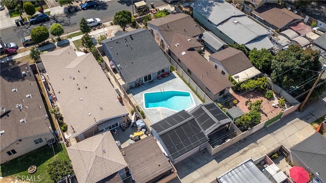 2072 Fashion Ave, Long Beach, CA 90810 - photo 41