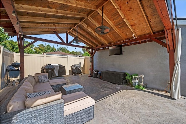 2072 Fashion Ave, Long Beach, CA 90810 - photo 7