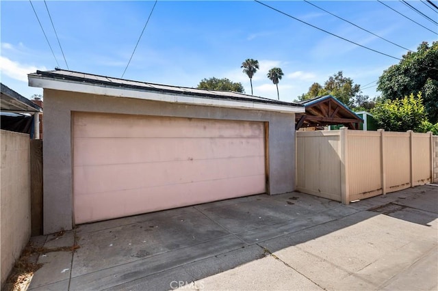 2072 Fashion Ave, Long Beach, CA 90810 - photo 40