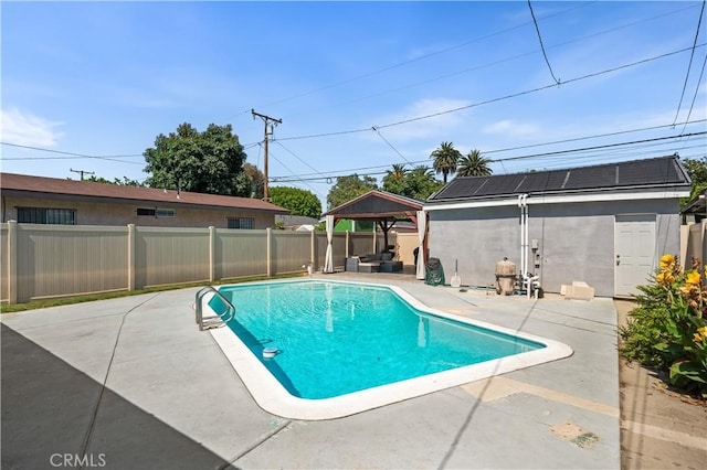 2072 Fashion Ave, Long Beach, CA 90810 - photo 32