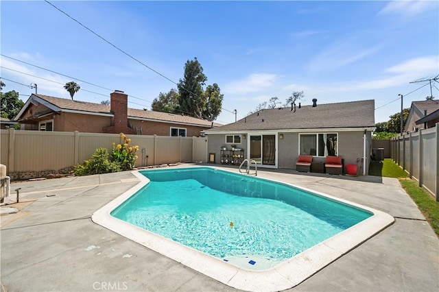 2072 Fashion Ave, Long Beach, CA 90810 - photo 34