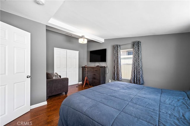 2072 Fashion Ave, Long Beach, CA 90810 - photo 18