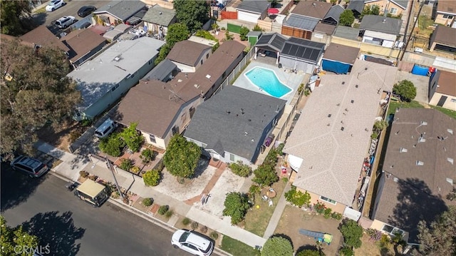 2072 Fashion Ave, Long Beach, CA 90810 - photo 45