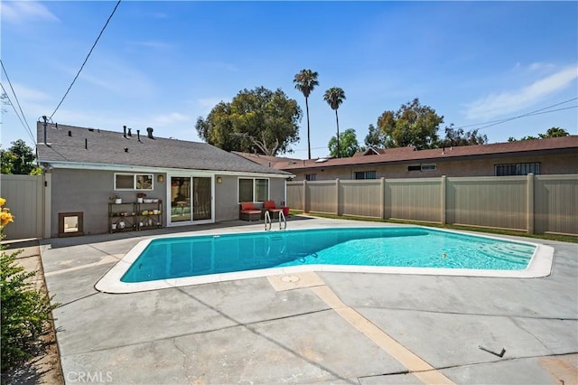 2072 Fashion Ave, Long Beach, CA 90810 - photo 33