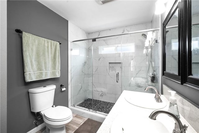 2072 Fashion Ave, Long Beach, CA 90810 - photo 5