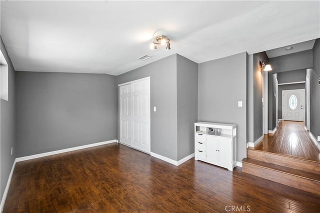 2072 Fashion Ave, Long Beach, CA 90810 - photo 29