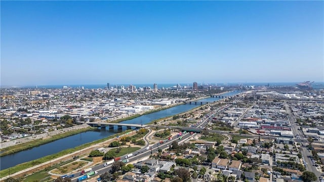 2072 Fashion Ave, Long Beach, CA 90810 - photo 48