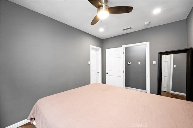 2072 Fashion Ave, Long Beach, CA 90810 - photo 25