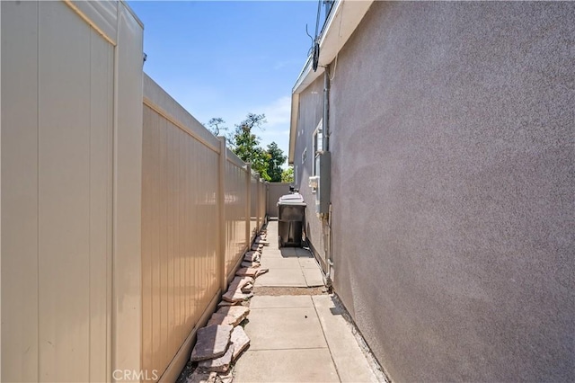 2072 Fashion Ave, Long Beach, CA 90810 - photo 38