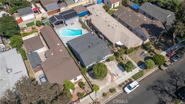 2072 Fashion Ave, Long Beach, CA 90810 - photo 44