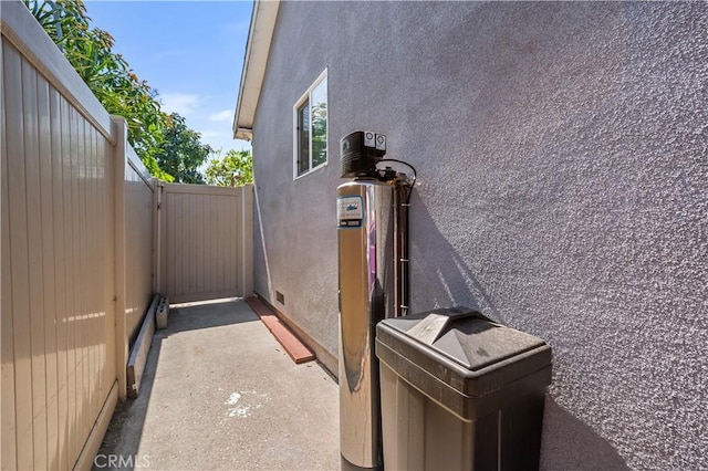 2072 Fashion Ave, Long Beach, CA 90810 - photo 39